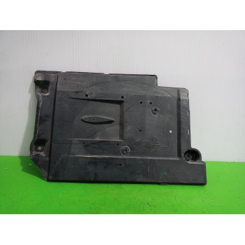 CUBRECARTER 5816802050 