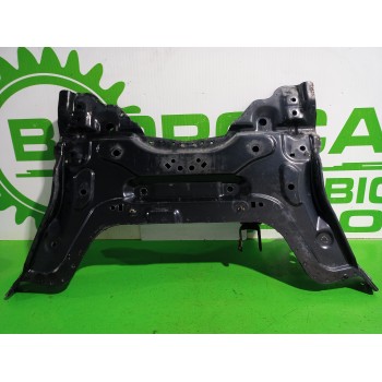 Recambio de puente delantero para citroën c4 berlina collection referencia OEM IAM 3502FH  
