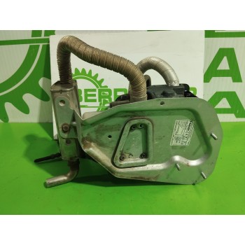 CALEFACCION ENTERA NORMAL 000018021232 