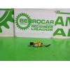 Recambio de sensor para opel astra h berlina essentia referencia OEM IAM 24460761  