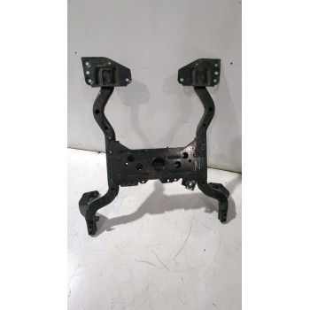 Recambio de puente delantero para mini mini (r50, r53) one referencia OEM IAM 31106763721  