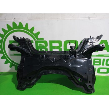 Recambio de puente delantero para citroën c4 berlina collection referencia OEM IAM 3502FH  