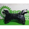 Recambio de puente delantero para citroën c4 berlina collection referencia OEM IAM 3502FH  