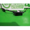 Recambio de pedal acelerador para peugeot 508 active referencia OEM IAM 9686212980  