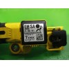Recambio de sensor para opel astra h berlina essentia referencia OEM IAM 24460761  
