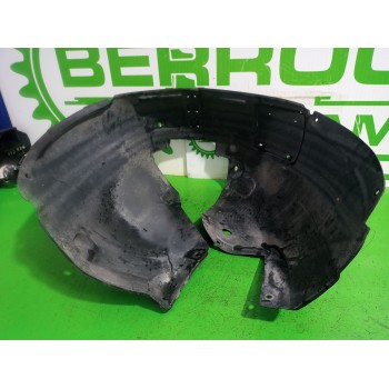 Recambio de paso rueda delantero derecho para opel zafira b 1.9 cdti referencia OEM IAM 90580533  