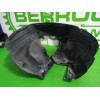 Recambio de paso rueda delantero derecho para opel zafira b 1.9 cdti referencia OEM IAM 90580533  