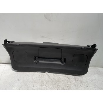 GUARNECIDO PORTON TRASERO YP00036177 