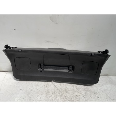 Recambio de guarnecido porton trasero para opel grandland x opel 2020 referencia OEM IAM YP00036177  