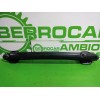Recambio de refuerzo paragolpes trasero para citroën c4 berlina collection referencia OEM IAM 7251Q5  