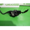 Recambio de pedal acelerador para peugeot 508 active referencia OEM IAM 9686212980  