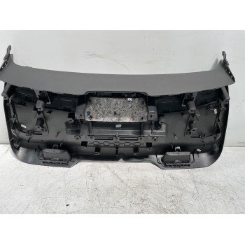 Recambio de guarnecido porton trasero para opel grandland x opel 2020 referencia OEM IAM YP00036177  