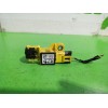 Recambio de sensor para opel astra h berlina essentia referencia OEM IAM 24460761  
