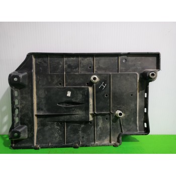 Recambio de cubrecarter para toyota auris touring sports (e18) hybrid feel! edition referencia OEM IAM 5816802050  