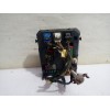 Recambio de caja reles / fusibles para peugeot 207 confort referencia OEM IAM 22661F01  