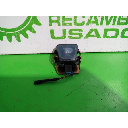 Recambio de sensor para peugeot 508 active referencia OEM IAM 9665925480  