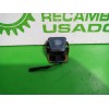 Recambio de sensor para peugeot 508 active referencia OEM IAM 9665925480  
