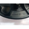 Recambio de motor calefaccion para seat toledo (5p2) exclusive referencia OEM IAM PQ35983054E  