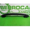Recambio de refuerzo paragolpes trasero para citroën c4 berlina collection referencia OEM IAM 7251Q5  