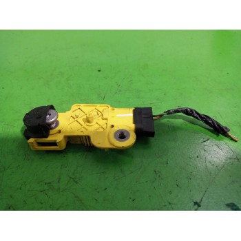 Recambio de sensor para opel astra h berlina essentia referencia OEM IAM 24460761  