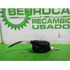 Recambio de motor tapa combustible para opel zafira b 1.9 cdti referencia OEM IAM 8200312600  