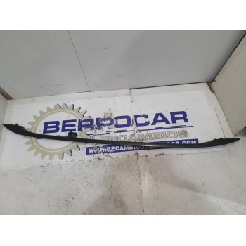 Recambio de moldura para skoda octavia combi (5e5) referencia OEM IAM 1Z9860034  