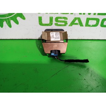 Recambio de sensor para peugeot 508 active referencia OEM IAM 9665925480  