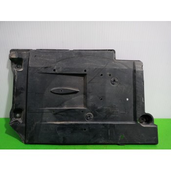 Recambio de cubrecarter para toyota auris touring sports (e18) hybrid feel! edition referencia OEM IAM 5816802050  