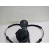 Recambio de palanca cambio para seat toledo (5p2) exclusive referencia OEM IAM 1K0711061A  