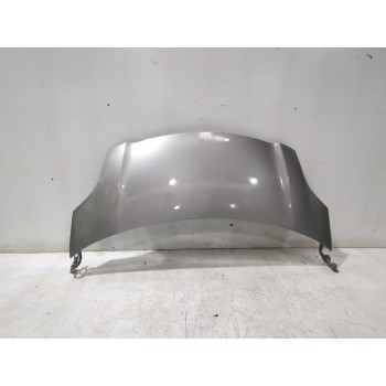 Recambio de capot para toyota yaris (_p9_) 1.33 vvt-i (nsp90_) referencia OEM IAM 533010D080  