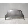 Recambio de capot para toyota yaris (_p9_) 1.33 vvt-i (nsp90_) referencia OEM IAM 533010D080  
