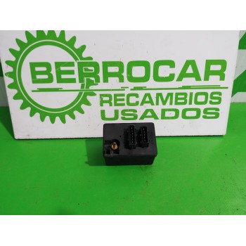 CAJA PRECALENTAMIENTO 0281003018 