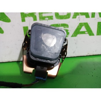 Recambio de sensor para peugeot 508 active referencia OEM IAM 9665925480  