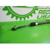 Recambio de cremallera direccion para renault scenic ii 1.5 dci diesel referencia OEM IAM 7711368394  