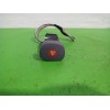 Recambio de warning para renault clio ii fase i (b/cbo) 1.2 referencia OEM IAM 421820B  