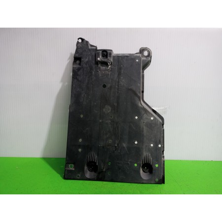 Recambio de cubrecarter para toyota auris touring sports (e18) hybrid feel! edition referencia OEM IAM 5816602030  