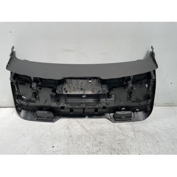 Recambio de guarnecido porton trasero para opel grandland x opel 2020 referencia OEM IAM YP00036177  