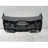Recambio de guarnecido porton trasero para opel grandland x opel 2020 referencia OEM IAM YP00036177  