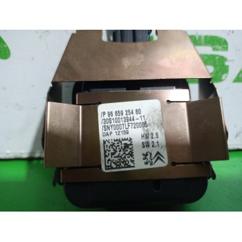 Recambio de sensor para peugeot 508 active referencia OEM IAM 9665925480  