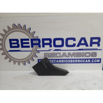 MOLDURA INTERIOR 98139331ZD 