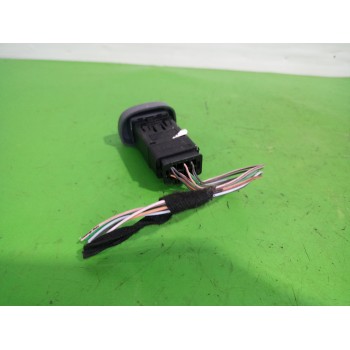 Recambio de warning para renault clio ii fase i (b/cbo) 1.2 referencia OEM IAM 421820B  