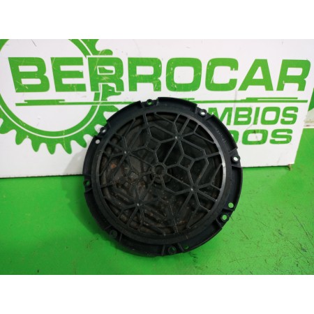 Recambio de altavoz para citroën c4 grand picasso 1.6 16v hdi fap referencia OEM IAM 9635014780  