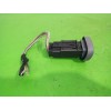 Recambio de warning para renault clio ii fase i (b/cbo) 1.2 referencia OEM IAM 421820B  
