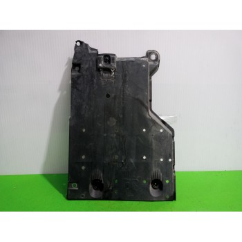 Recambio de cubrecarter para toyota auris touring sports (e18) hybrid feel! edition referencia OEM IAM 5816602030  