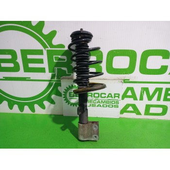 AMORTIGUADOR DELANTERO DERECHO 5202QH 