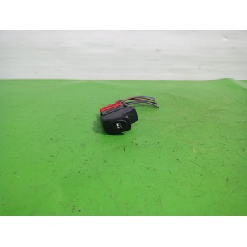 MANDO ELEVALUNAS DELANTERO DERECHO 429998K 