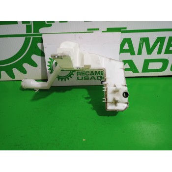 Recambio de deposito limpia para peugeot 508 active referencia OEM IAM 9687603280  