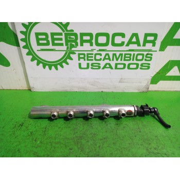 RAMPA INYECTORA 55209572 