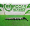 Recambio de rampa inyectora para opel zafira b 1.9 cdti referencia OEM IAM 55209572  