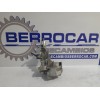 Recambio de columna direccion para renault kangoo referencia OEM IAM 8201443858  